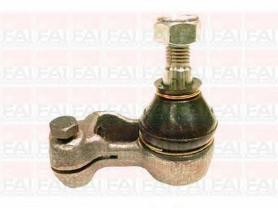 FAI AUTOPARTS ss325 -  Наконечник поперечной рулевой тяги